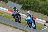 Castle-Combe-2019;PJ-Motorsport-Photography-2019;donington-no-limits-trackday;donington-park-photographs;donington-trackday-photographs;no-limits-trackdays;peter-wileman-photography;trackday-digital-images;trackday-photos